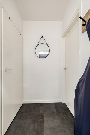 Medium property photo - Dorpsstraat 6, 3751 ER Bunschoten-Spakenburg